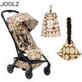Joolz x wildride® dječja kolica aer™ 2 boho Cijene