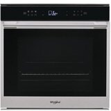 Whirlpool ugradbena pećnica W7 OM4 4S1 P | shoptok.hr