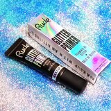 Rude Cosmetics baza za glitere glitter primer prajmeri za lice | ePonuda.com