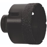 Samedia TECHNIC DBV-E Dijamantska burgija | Eponuda.com