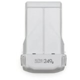 Dji Mini 3 Pro BatteryIntelligent Flight BatteryCapacity: 2453 mAh,Battery Type: Li-ion | Eponuda.ba