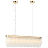  Forma Luster ML2710-9 GD Cene