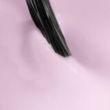 NeoNail Gel Lak za nokte NeoNail Hybrid 7,2 ml – Ready In One Pastel Lilac 09 | Eponuda.ba