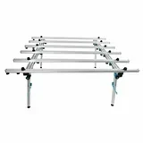 radni sto 1/8 x 1/4m lfwb