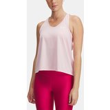 Under Armour Women's tank top Tech Swing Tank - Women's Cene