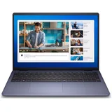 16 DC16251 16" Core 7 150U 16GB/1TB SSD Win 11 Pro