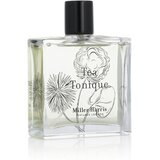 Miller Harris Tea Tonique 100 ml parfumska voda unisex | Shoptok.si