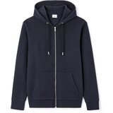 Celio Lepiquet Sweatshirt with Zip - Men's | shoptok.hr