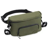 torba za kolica 2u1, olive ( A083272 )