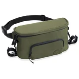 torba za kolica 2u1, Olive