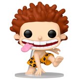 Funko POP figura The Wild Thornberrys - Donnie Thornberry | shoptok.hr