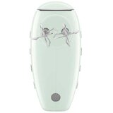 Smeg Mikser HMF01PGEU | Eponuda.ba