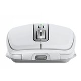 Logitech Miš MX Anywhere 3S, bijeli, bežični | shoptok.hr