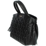 Café Noir MB0804 Crna | shoptok.hr