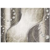  Tapeta - Diamond route 200x140 | shoptok.hr