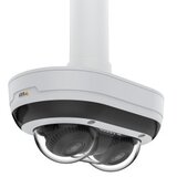 Axis pendant kit T94N02D für P3715-PLVE" Cijene