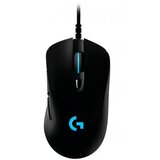 Logitech G403 Prodigy Wired Gaming miš | ePonuda.com