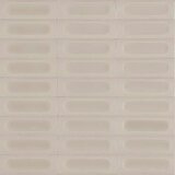 Marazzi confetto bone str. 3D savoiardo 5x15cm meus Cene
