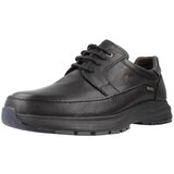 Fluchos Modne superge F2065 Črna | Shoptok.si