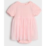 Sinsay Bodi | shoptok.hr