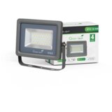 Greentech LED REFLEKTOR 10W 4200K | Eponuda.ba