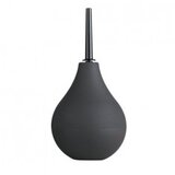 EasyToys - Anal Collection klistirka EasyToys Large Cene