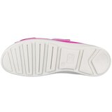 Finn Comfort Nizki čevlji 83650007178 pisana | Shoptok.si