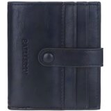  Muški novčanik Baellerry GA-35944 - Crna KP35944 | shoptok.hr