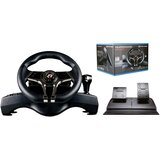 Frtec FR-TEC HURRICANE MKII STEERING WHEEL PC, PS4, PS3, SWITCH | shoptok.hr