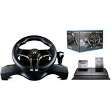 Frtec Volan Hurricane Mkii Za Pc, Ps4, Ps3, Switch | Shoptok.si