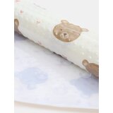 Sinsay Podloga za kupanje | shoptok.hr