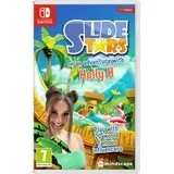 War (SWITCH)
