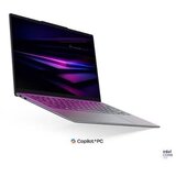 Lenovo Laptop Yoga Slim 7 14ILL11, 83R0003DSC Cijene