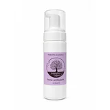 Pena za čišćenje stopala, 180 ml