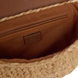 PepeJeans Saddie Barker torbica | Eponuda.com