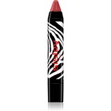 Sisley Phyto-Lip Twist balzam za ustnice za toniranje v svinčniku odtenek 15 Nut 2.5 g Cene