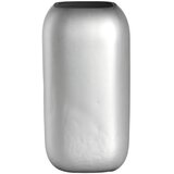  VAZA 28*15CM NEVE SREBRNA MAT 039142 Cijene