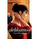 Vuković&Runjić Delikatnost, David Foenkinos Cijene
