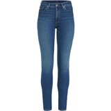 Gant - Plava | shoptok.hr
