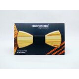 Hudwood leseni metuljček oljka | Shoptok.si