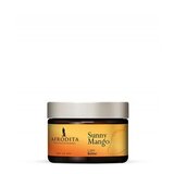 Sunny MANGO Lagani maslac za tijelo cijene