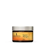 MANGO Lagani maslac za tijelo