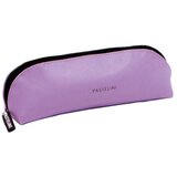 Pastelini pernica-Lila | ePonuda.com