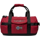 BERING TRAVEL SMALL Bordo