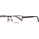 Timberland Naočare TLND 1821 049 Cene