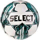 Select numero 10 fifa quality pro v23 ball 110045 | shoptok.hr