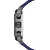  RUČNI SAT U.S.POLO ASSN. USPA1008-05 | shoptok.hr