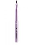 Naj Oleari Lip Brush | Eponuda.ba