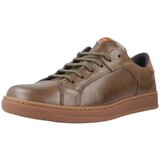 Pitillos 40251P Zelena | shoptok.hr