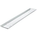 GELI Podstavek za korito Geli Standard (dolžina: 100 cm, bela) Cene